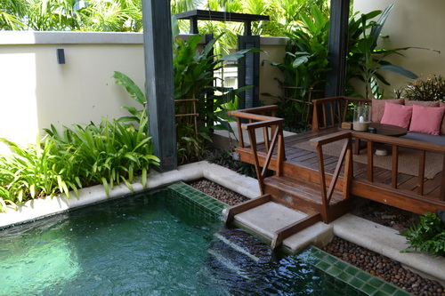 ANANTARA LAWANA