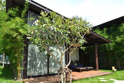 AKYRA CHURA