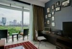 ANANTARA “BAAN RAJPRASONG 'Chaudement Recommandé'