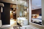 CITRUS SUKHUMVIT 22