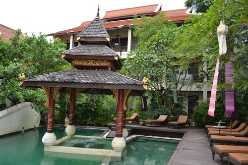 PURIPUNN
