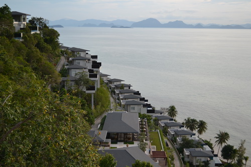 CONRAD SAMUI