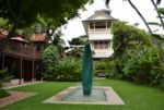 CHAKRABONGSE VILLA