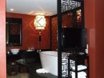 SHANGHAI MANSION