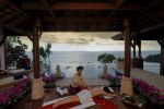 PIMALAI RESORT AND SPA