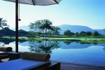 KIRIMAYA GOLF RESORT & SPA