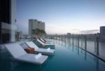 MILLENNIUM HILTON