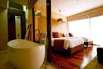 Recommended Hua Hin Hotels - THE ROCK HUA HIN RESORT