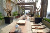 SIAM@SIAM