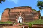 16 JOURS D’EXPÉDITION EN VOITURE AUTOUR DU MYANMAR