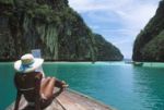 PHUKET EN ÉTÉ... VIVONS HEUREUX, VIVONS CACHÉS