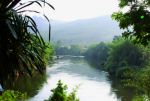 LES COINS SECRETS DE LA RIVIÈRE KWAI (HINTOK & JUNGLE RAFTS)