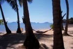 SOYEZ LE ROBINSON D’UN PARADIS TROPICAL CACHÉ (7 JOURS)