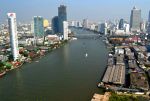 UN SURVOL DE LA THAILANDE