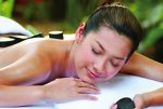 L’OASIS SPA DE BANGKOK