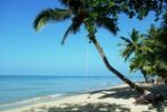 GOUTEZ AU CONFORT TROPICAL DE L’ÎLE DE KOH CHANG
