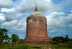 FROM YANGON TO PYAY