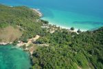 UN ÉTÉ TROPICAL ‘RELAX’ SUR L’ÎLE DE SAMED