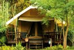 HIDDEN TREASURES OF RIVER KWAI (HINTOK)