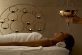 TRIA INTEGRATIVE WELLNESS BANGKOK