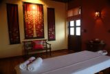 OASIS SPA CHIANG MAI