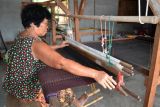 SOIE, VILLAGEOIS ET PATRIMOINE KHMER DE THAILANDE