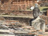 OFF THE BEATEN TRACKS THAILAND (BUDGET)