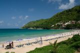 WELCOME PHUKET BUDGET PACKAGE