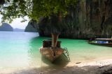 WELCOME KRABI BUDGET PACKAGE