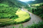 A 4 DAYS DISCOVERY OF SHAN STATE