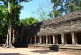 BUDDHISM... A PATH TO LIGHT