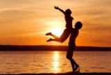 A DREAM HONEYMOON STAY IN THAILAND