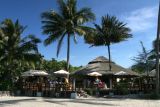 DISCOVER TROPICAL KOH CHANG WITH COMFORT