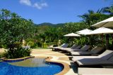 BUDGET SUMMER ESCAPADE TO TROPICAL KOH CHANG