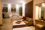 RARINJINDA SPA BANGKOK