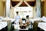 CHERAIM SPA VILLAGE PHUKET