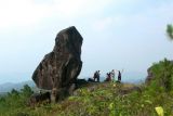 MEETING HILL TRIBES AMONG FORESTS AND PADDY FIELDS