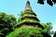 CHIANGSAEN, UNE PAGE D’HISTOIRE AU LONG DU MEKONG