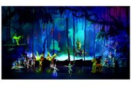 SIAM NIRAMIT… THE SHOW OF THAILAND