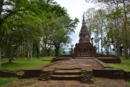 CHIANGSAEN… PAGE OF HISTORY ALONG THE MEKONG