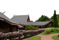DOI TUNG… REBIRTH OF A MOUNTAIN